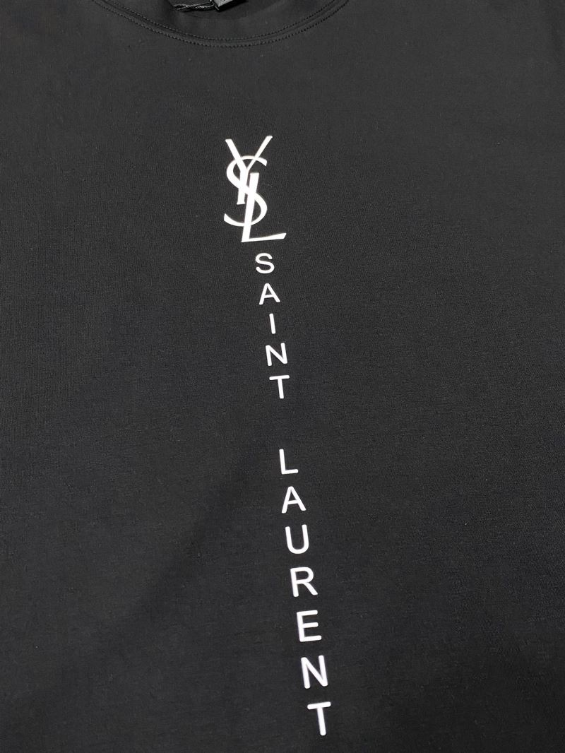 Ysl T-Shirts